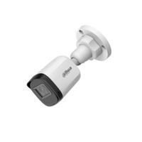 CAMARA DAHUA COOPER BULLET 5MP IP67 IR 30M LENTE 2.8MM P/N: DH-HAC-B1A51-U
