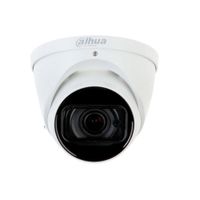 CAMARA DAHUA CMOS 2MP LENTE MOTORIZADA IR60M HDTVI AHD 960H FILTRO ICR IP67 P/N: HAC-HDW2241T-Z-A