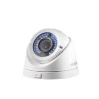 CAMARA HIKVISION TURBO 720P 2MP IR 40M IP66 LENTE 2.8-12MM METAL P/N: DS-2CE56C0T-VFIR3F(2.8-12MM)
