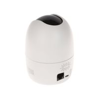 CAMARA IMOU RANGER 2 4MP 30FPS WIFI BLANCO P/N: IPC-K2E-4H1W-IMOU