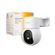 imageUrl_4