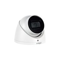 CAMARA DAHUA DH-HAC-HDW2241TN-A HDCVI DOMO 2MP IR50 2.8MM  P/N: HAC-HDW2241T-A
