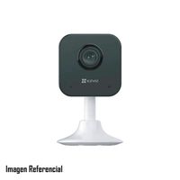 CAMARA EZVIZ IP PT LENTE DUAL EXTERIOR 10MP P/N: CS-H9C-R100-8G55WKFL