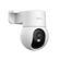imageUrl_2