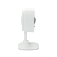 CAMARA TP-LINK TAPO C110 V2 ULTRA HD 1920 X 1080R P/N: TAPO C110