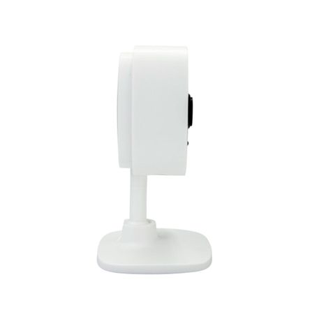 imageUrl_1 imageUrl_1