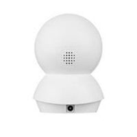 CAMARA TP-LINK TAPO C210 V2.2, 2K 3MP, PANORAMICA 360°, VISION NOCTURNA