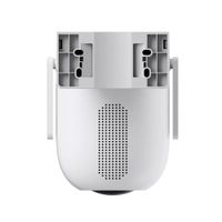 CAMARA EZVIZ CS-H9C DUAL 2K 3Mp 512GB WIFI P/N: CS-H9C-R100-8H33WKFL