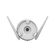 imageUrl_5