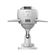 imageUrl_4