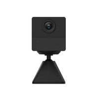CAMARA EZVIZ CS-CB2 2MP HD 1/2.8"" LENTE 8M 512GB P/N: CS-CB2-R105-1K3F4GA