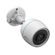 imageUrl_1