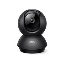 CAMARA TP-LINK TAPO C211 2K 3MP VISION NOCTURNA 850 NR P/N: TAPO C211