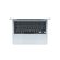imageUrl_2