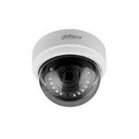 CAMARA DAHUA DH-IPC-D26N IP DOMO 1080P WIFI 2MP IR30 BLANCO P/N: IPC-D26