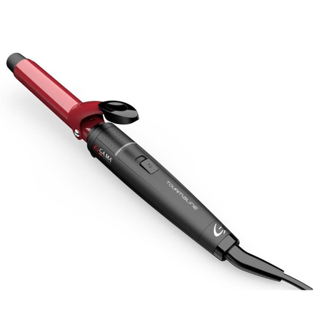 image-675ee80c6d0f4e169afd7d0056d5c160 image-675ee80c6d0f4e169afd7d0056d5c160