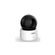 imageUrl_3
