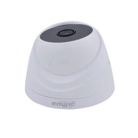 CAMARA DAHUA HAC-T1A11 DOMO HD 720P PLASTICO IP67 BLANCO PN: HAC-T1A11