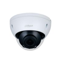 CAMARA DAHUA DOMO CMOS  VARIFOCAL MOTORIZADO 1920×1080(V 2MP LONGITUD 2.7MM P/N: HAC-HDBW1200R-Z