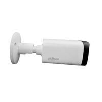 CAMARA DAHUA METAL 5MP IR 60M IP67 MOTORIZADO MICROFONO CON AUDIO P/N: HAC-HFW1500R-Z-IR6-A