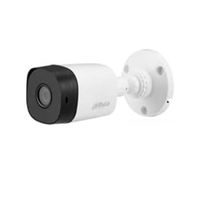 CAMARA DAHUA TUBO 5MP 1/2.7"" CMOS LENTE 3.6 MM IR LENGTH 20M IP67 BLANCO P/N: HAC-B1A51