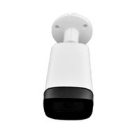 CAMARA DAHUA HAC-HFW1200R-Z-IRE6 TUBO DE 2MP MOTORIZADO IP67 60MIR PN: HAC-HFW1200R-Z-IRE6