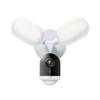 CAMARA DE VIGILANCIA TP-LINK TAPO C720 2K BLANCO P/N: TAPO C720