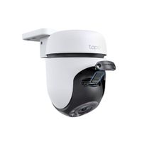 CAMARA TP-LINK TAPO C510W V1 2K 3MP 15FPS V. NOCTURNA P/N: TAPO C510W