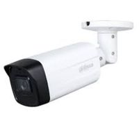 CAMARA DAHUA BALA 2MP LENTE 2.8MM 30FPS MAX 1080P IR 40M IP67 B12V PN: DH-HAC-HFW1200THN-I4-A