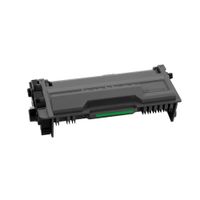 TONER BROTHER TN-3429 COLOR NEGRO 3000 PAGINAS, PARA IMPRESORA HL-L5100DN MFCL5900DW P/N: TN-3429