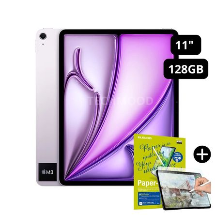 imageUrl_1 imageUrl_1