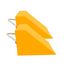 imageUrl_1