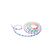 imageUrl_1