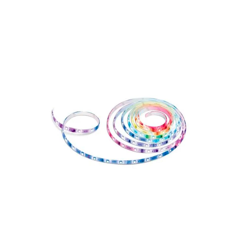 TIRA LED INTELIGENTE TP-LINK TAPO L920-5 V1 5 METROS 13.5W 16 MILLONES DE COLORES P/N: TAPO L920-5
