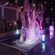 imageUrl_4