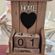 imageUrl_3