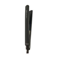 Plancha Alisadora de Cabello Slice Gama 2737