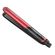 imageUrl_2