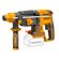 imageUrl_6