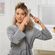 imageUrl_5