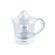 imageUrl_3