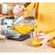imageUrl_5