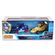 imageUrl_2