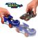 imageUrl_3