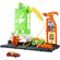imageUrl_5