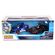 imageUrl_2