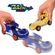 imageUrl_3