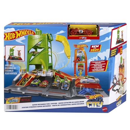 imageUrl_1