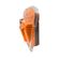 imageUrl_5