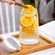 imageUrl_5